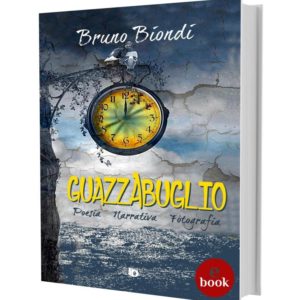 Guazzabuglio, un compendio di Bruno Biondi •e•