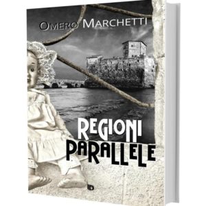 Regioni parallele, Omero Marchetti