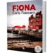 Fiona, un romanzo di Carla Fidecaro •e•