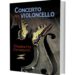 Concerto per violoncello, Elisabetta Corasaniti