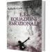 E.E. Equazioni Emozionali, Raffaello Corti