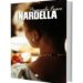 Nardella, un romanzo di Pasquale Fusco
