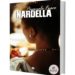 Nardella, un romanzo di Pasquale Fusco •e•