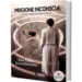 Prigione inconscia, Elio Sabia e Tania Rennella •e•