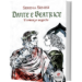 Dante e Beatrice, un romanzo di Serena Senesi •e•