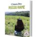 Rosso rame, un romanzo di Chiara Zito •e•