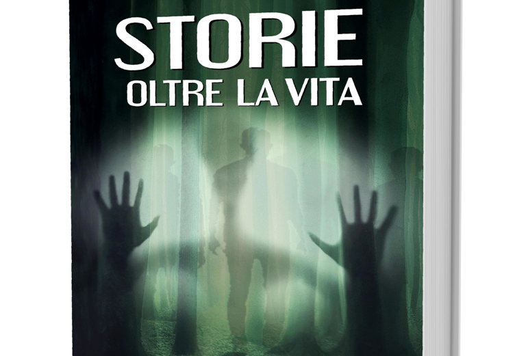 Storie oltre la vita, di Arthur Zeller