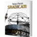 Sradicati, un romanzo di Nicola Polizzi
