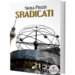 Sradicati, un romanzo di Nicola Polizzi •e•