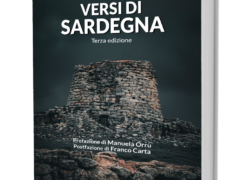 Versi di Sardegna di AA.VV., Terza edizione