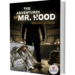 The Adventures of Mr. Hood, Mauro Lo Sole •e•
