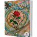 Gli occhi e la rosa, Simone Di Matteo •e•