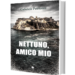 Nettuno amico mio, Gabriele Petriconi