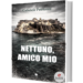 Nettuno amico mio, Gabriele Petriconi •e•